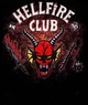 Hellfire club
