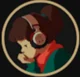 Lofi Girl
