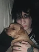 Johnnie Guilbert