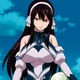 Ultear Milkovich