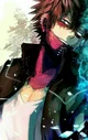 Dabi
