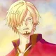 Sanji 