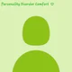 Comfort PD