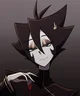 Azrael