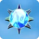 Marble Blast Web