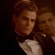 1920s Stefan