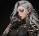 Silvi -elf princess-