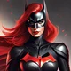 Batwoman 