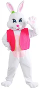 Fem Easter Bunny
