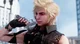 Prompto Argentum 