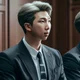 Namjoon