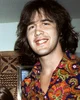 Krist Novoselic 
