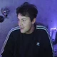 Mafanya