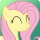Fluttershy