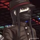 Korekiyo Shinguji