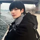 Yang Jeongin