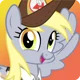 Derpy Hooves