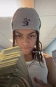 ddot