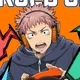 Itadori 