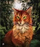 FireStar