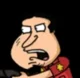 Glenn Quagmire DT