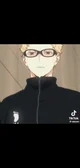 Tsukishima 