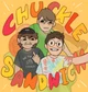 02-Chuckle Sandwich