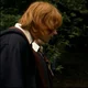 Ronald Weasley