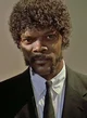 Jules Winnfield