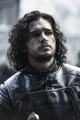 Jon Snow