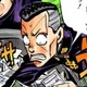 Okuyasu Nijimura