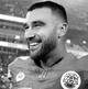 travis kelce