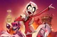 Hazbin Hotel 