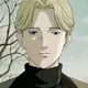 Johan Liebert 