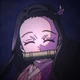 Nezuko Kamado -Wife-