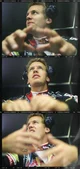 Sebastian Vettel