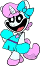 UniCheer
