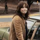 JOYCE BYERS