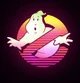 Ghostbusters AU 