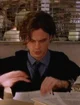 Spencer Reid