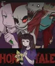 HorrorTale RP