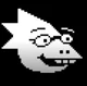 Alphys