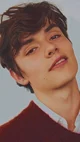 Enzo Berkshire 