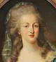 Marie Antoinette