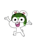 Lenny masevl 