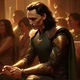 Loki