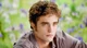 Edward Cullen