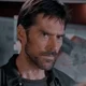 Aaron Hotchner