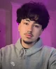 Muka