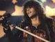 Jon Bon Jovi